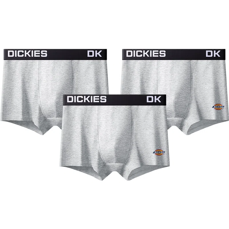 Dickies 10A