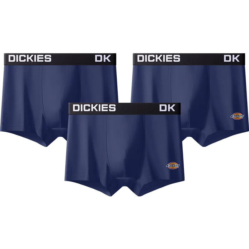 Dickies 10A