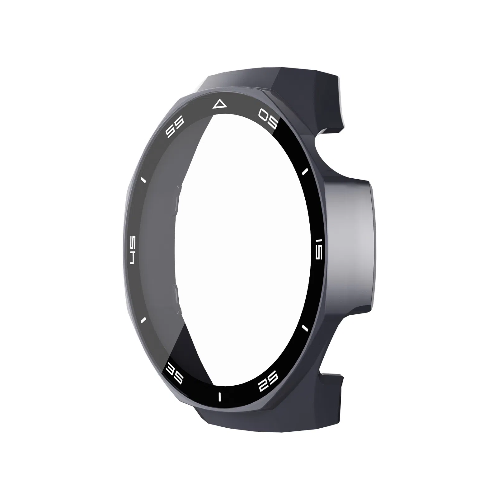 HAIAISO GT5GT5Pro GT5 GT5 Pro