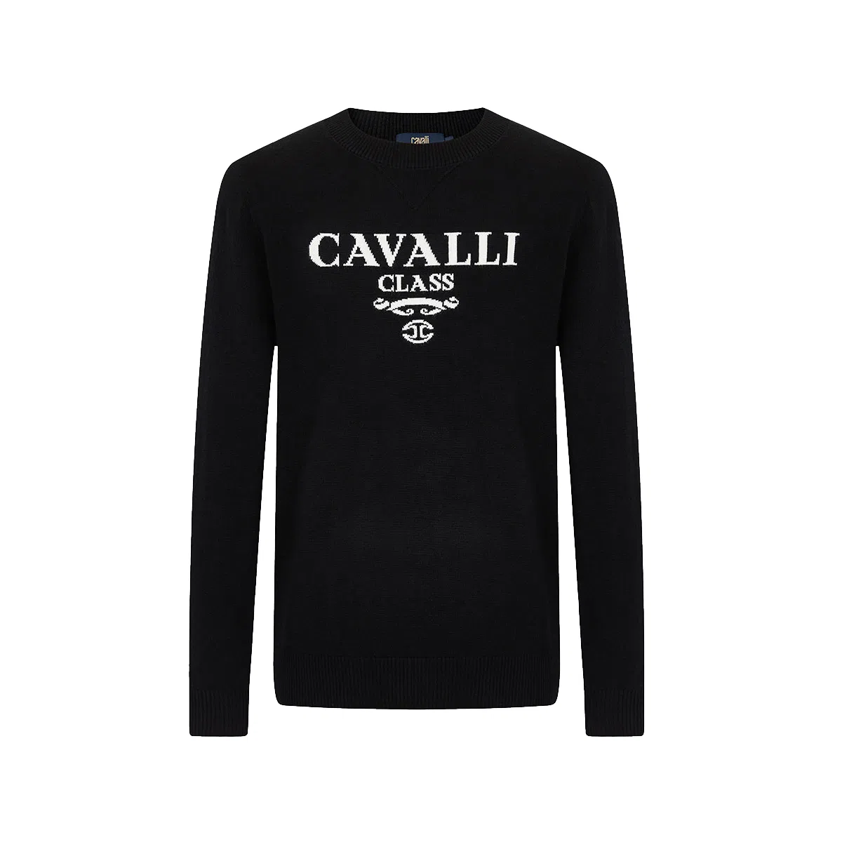 Cavalli Class LOGO