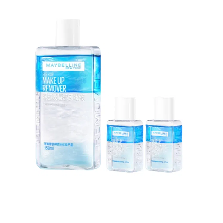 150ml150ml*3150ml*4300ml