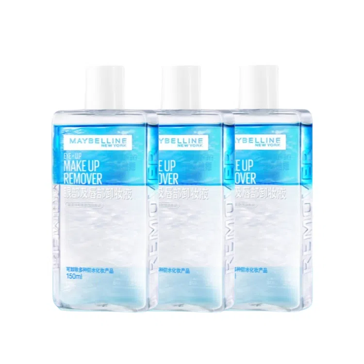 150ml150ml*3150ml*4300ml