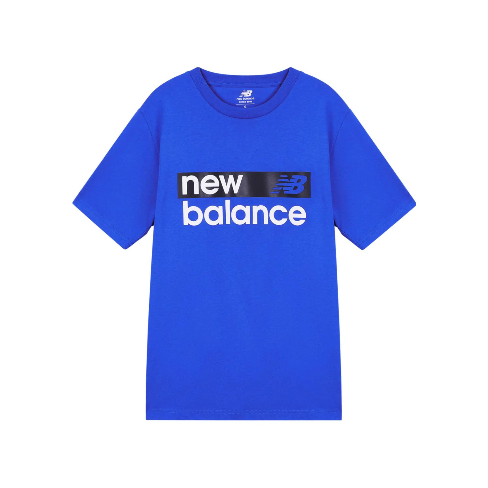 New Balance LogoT