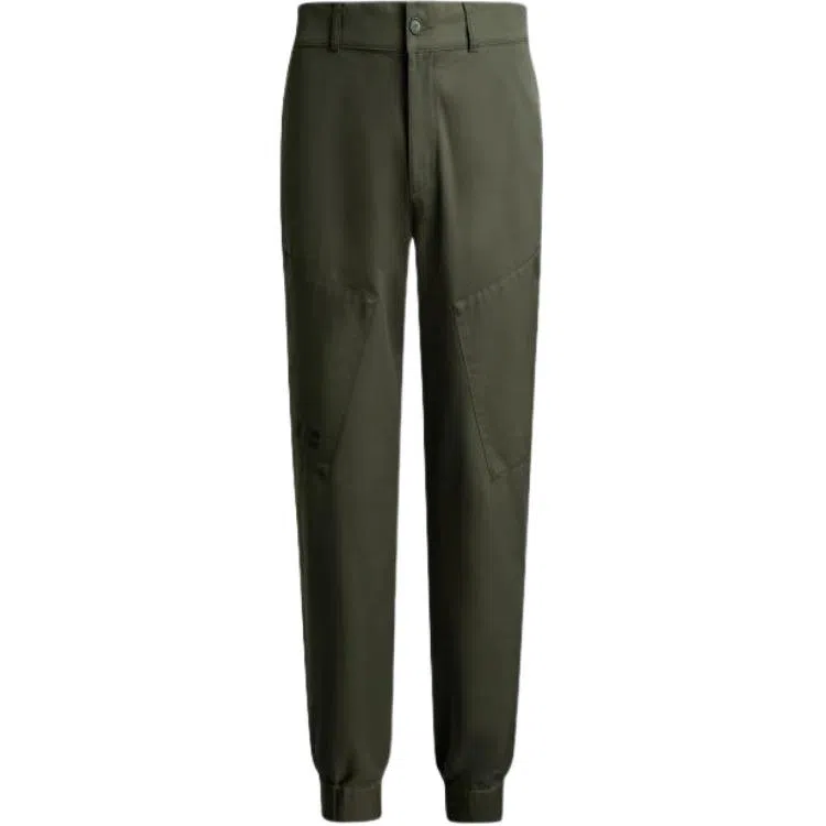 ARMANI EXCHANGE FW22