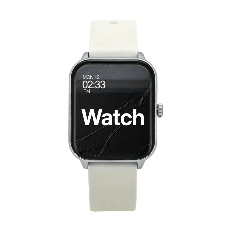 SAE app WATCH
