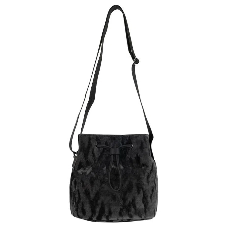 PUMA Crossbody Bag