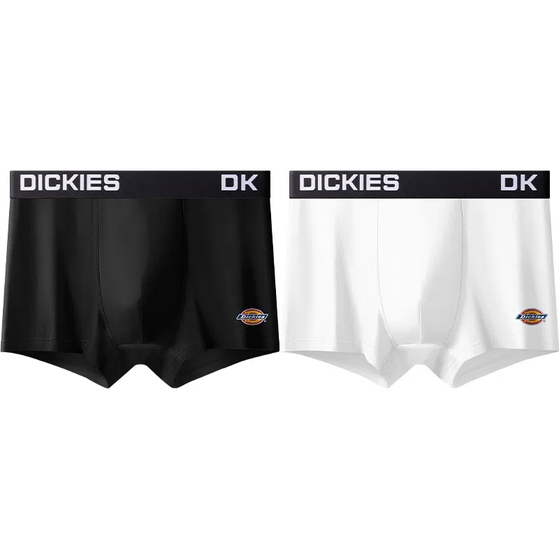 Dickies 10A
