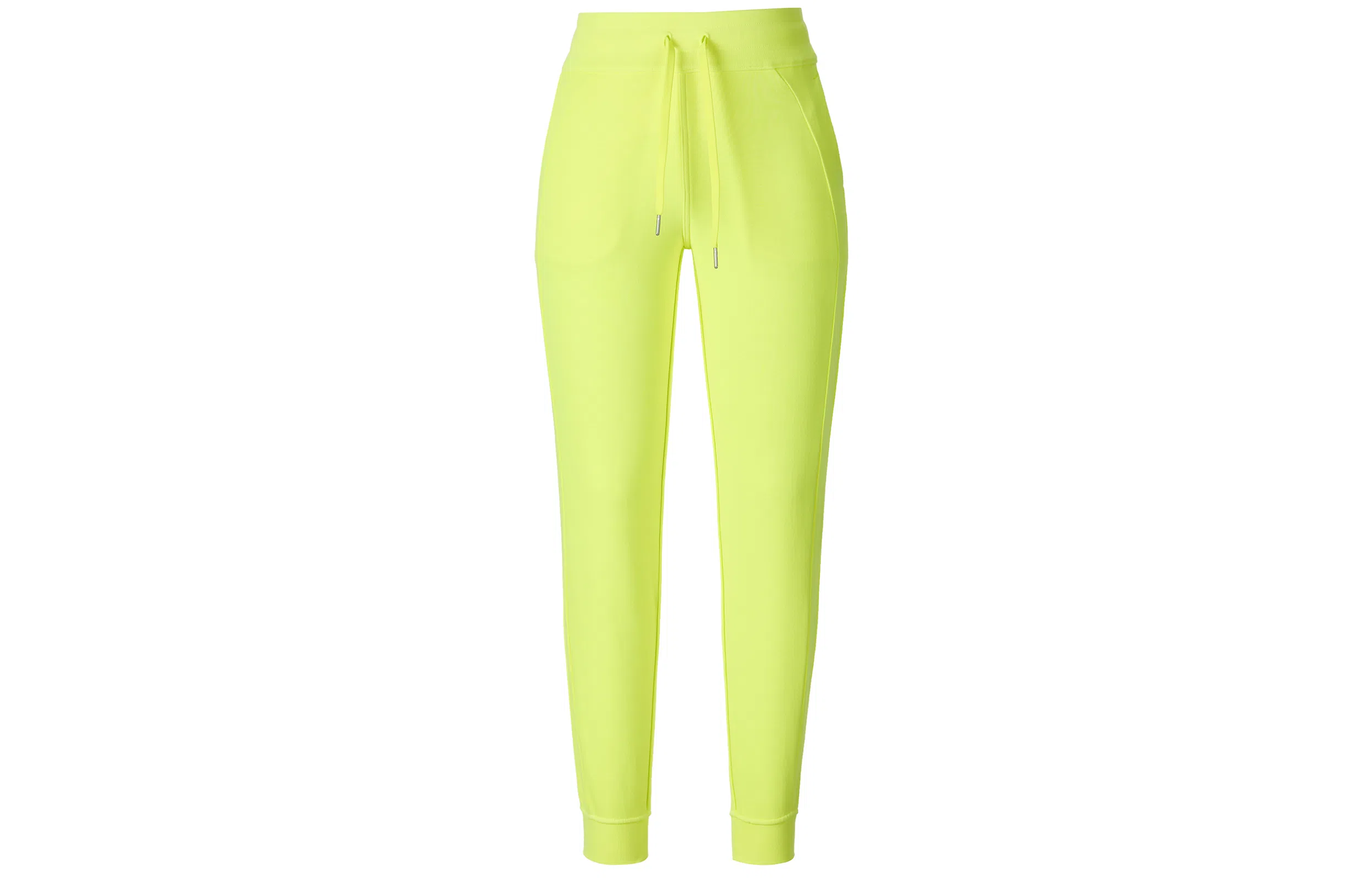 lululemon Scuba Neon Wash