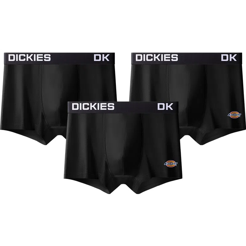 Dickies 10A