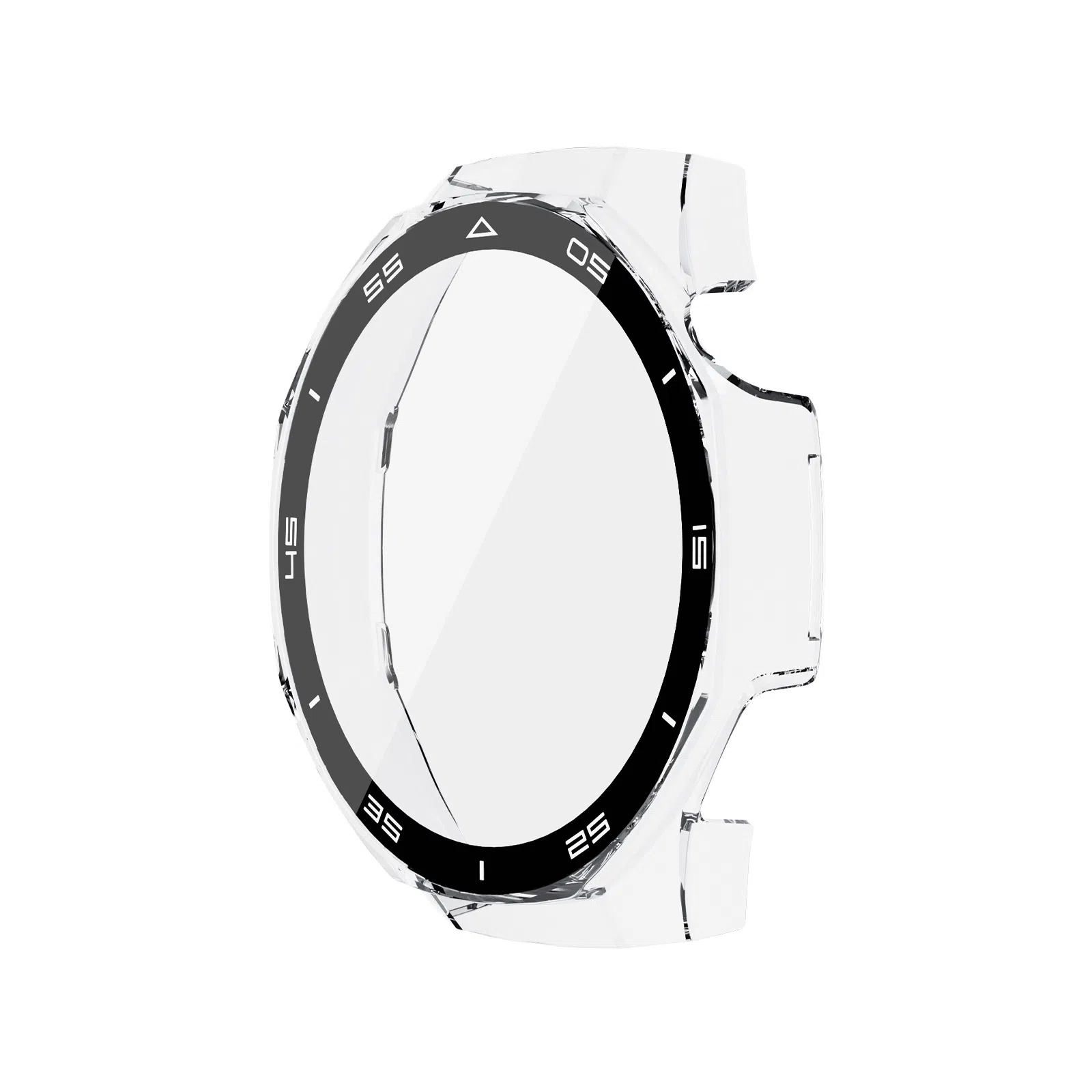 HAIAISO GT5GT5Pro GT5 GT5 Pro