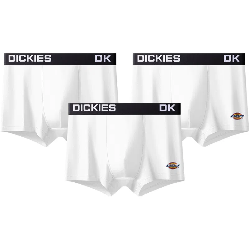 Dickies 10A