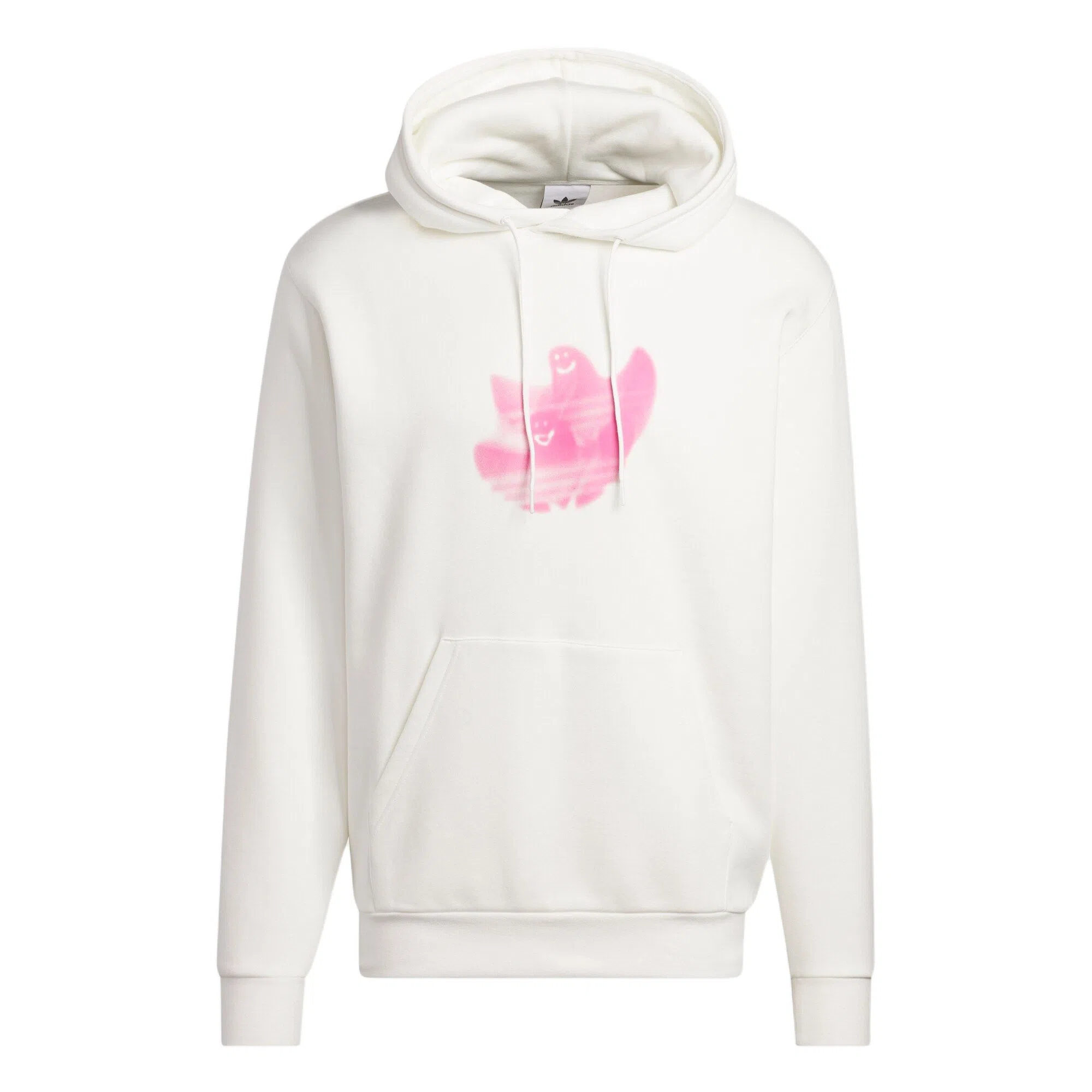 adidas SHMOO LOGO HOD