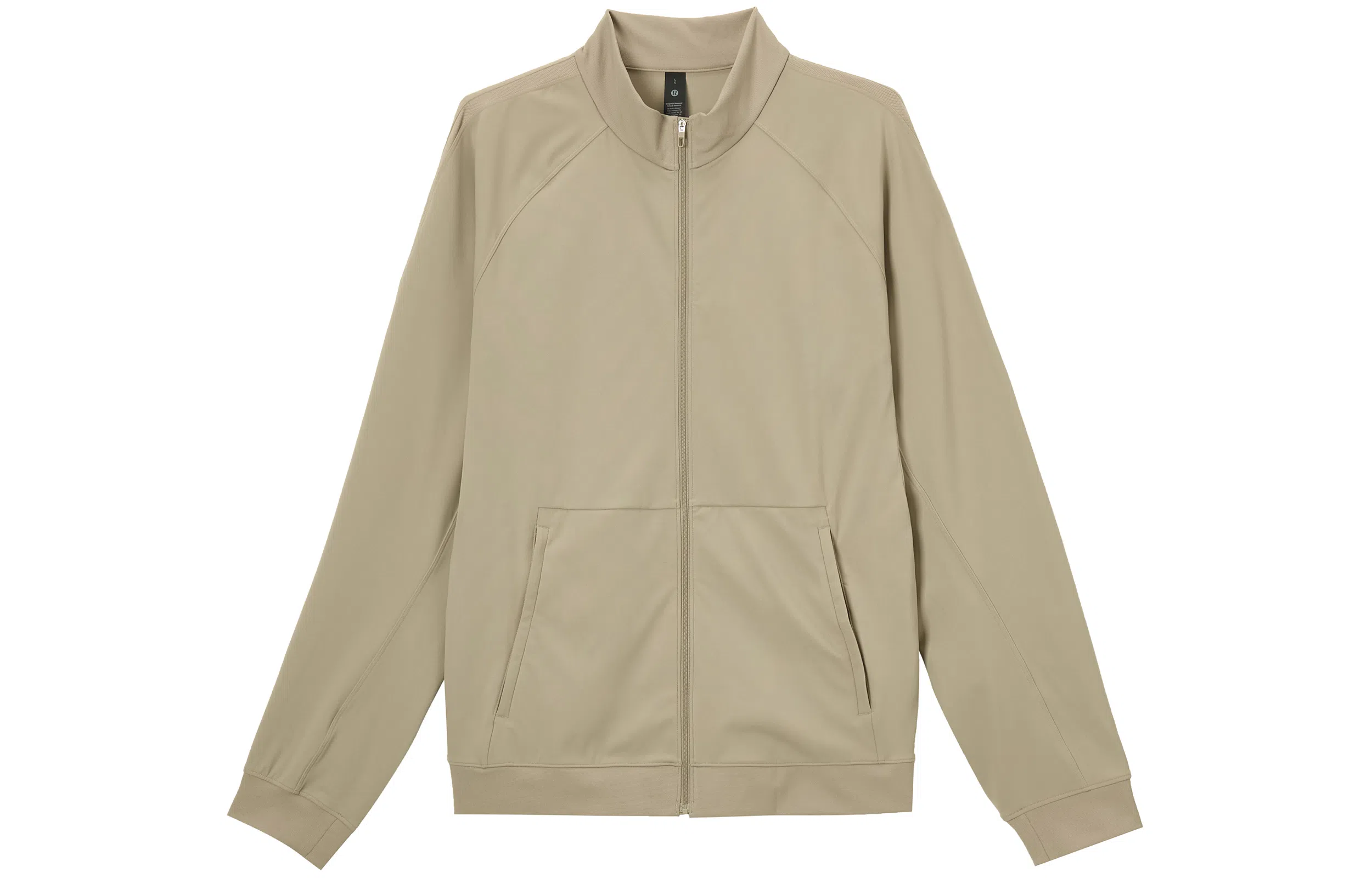 lululemon Pace BreakerLuxtreme SS25