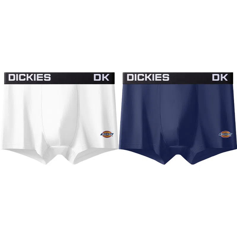 Dickies 10A