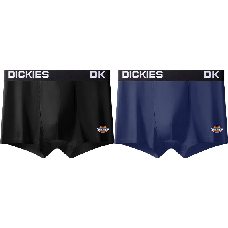 Dickies 10A