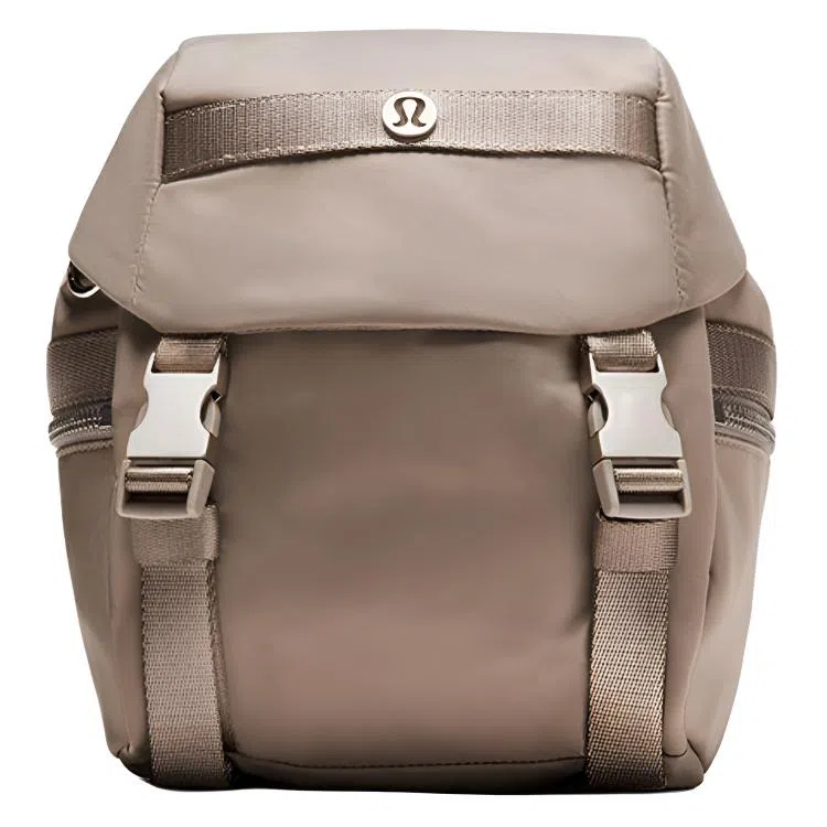 lululemon 3LWunderlust