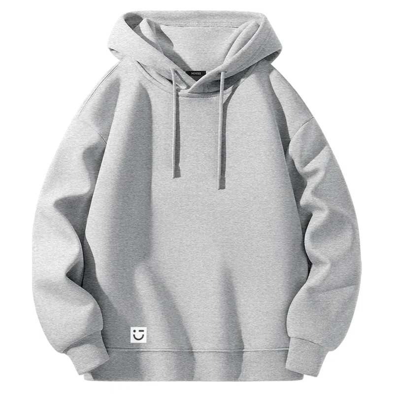MINISO Hoodie