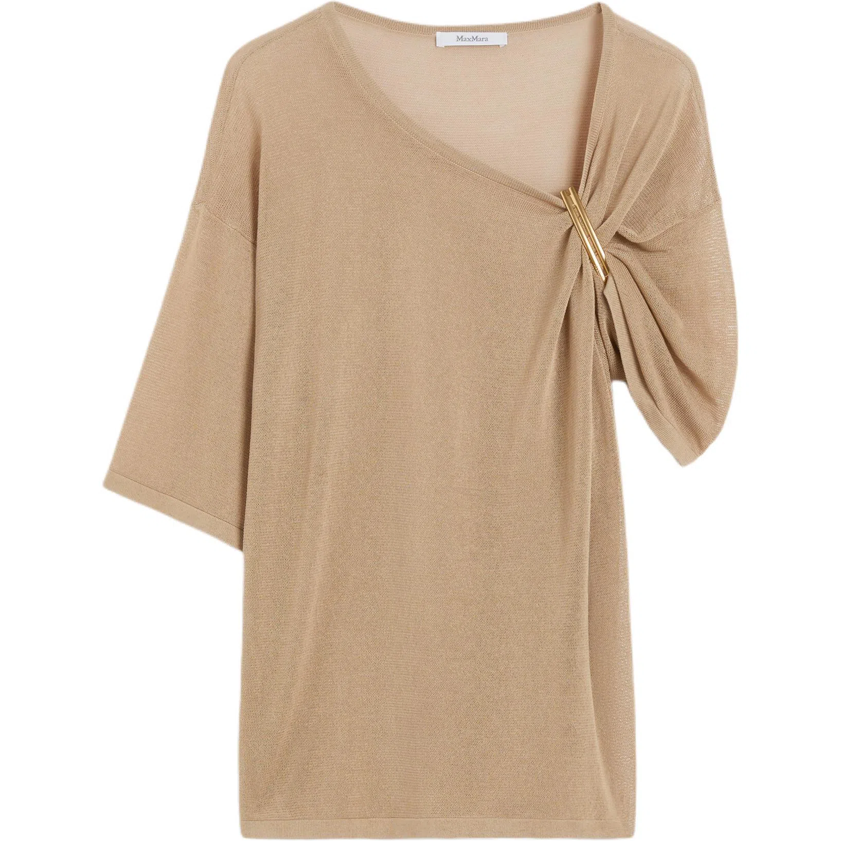 MaxMara Lecce T