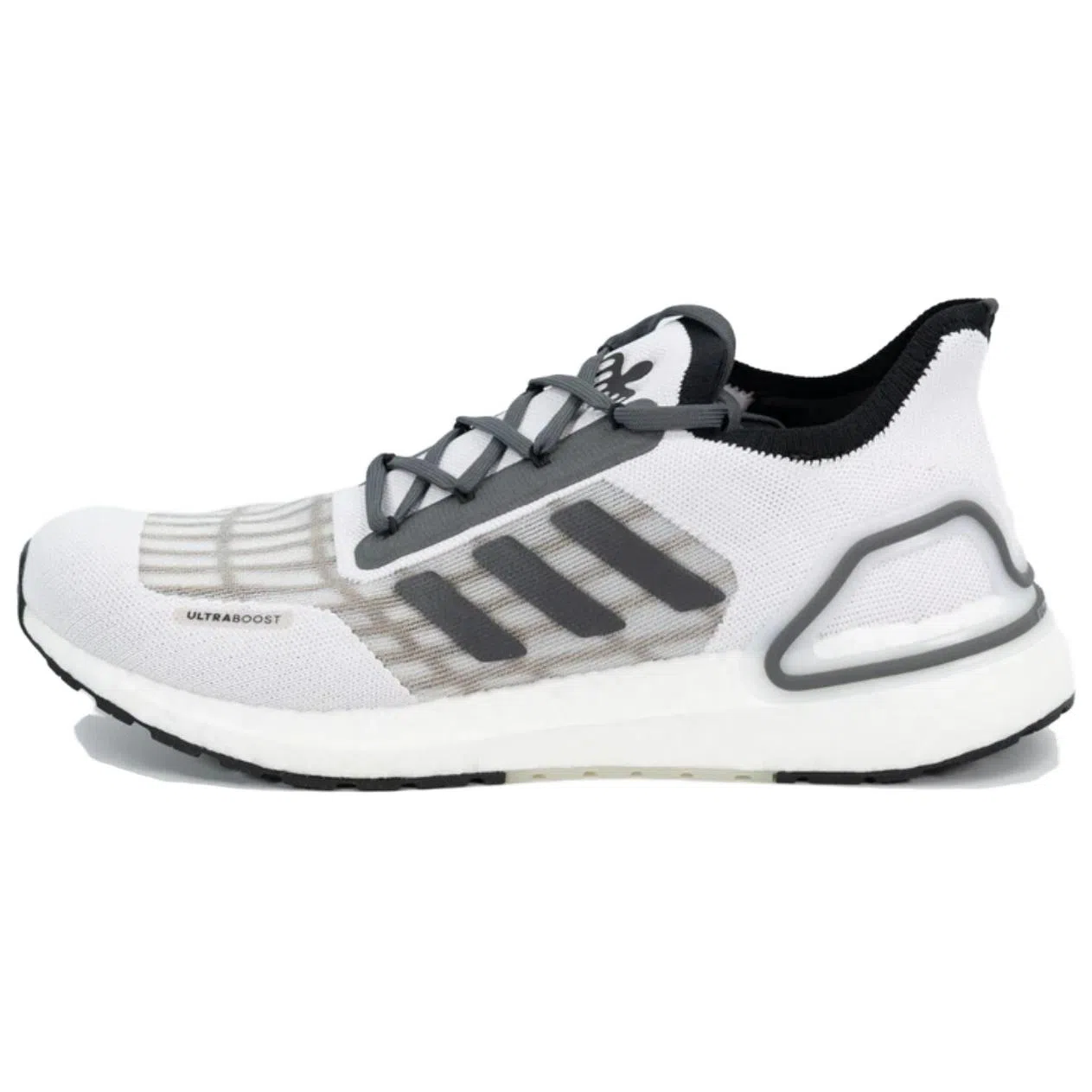 James Bond 007 x adidas Ultraboost Summer.Rdy