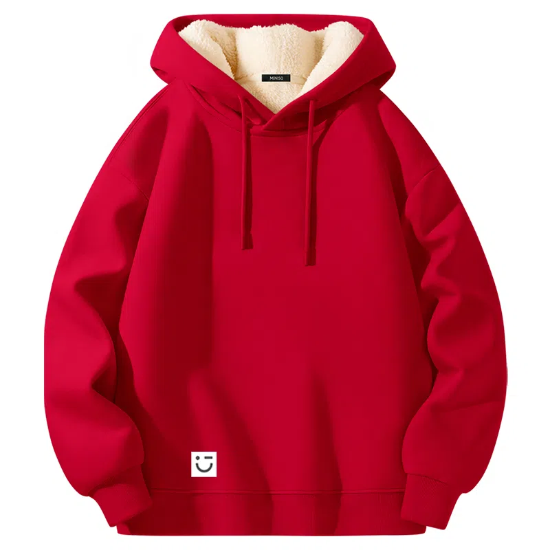 MINISO Hoodie