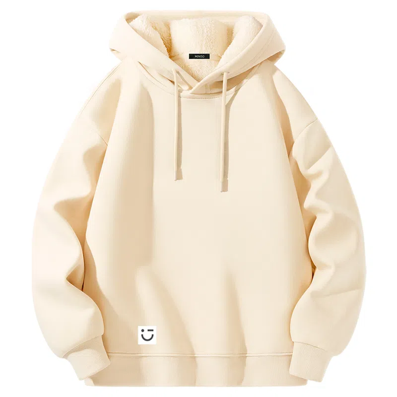 MINISO Hoodie