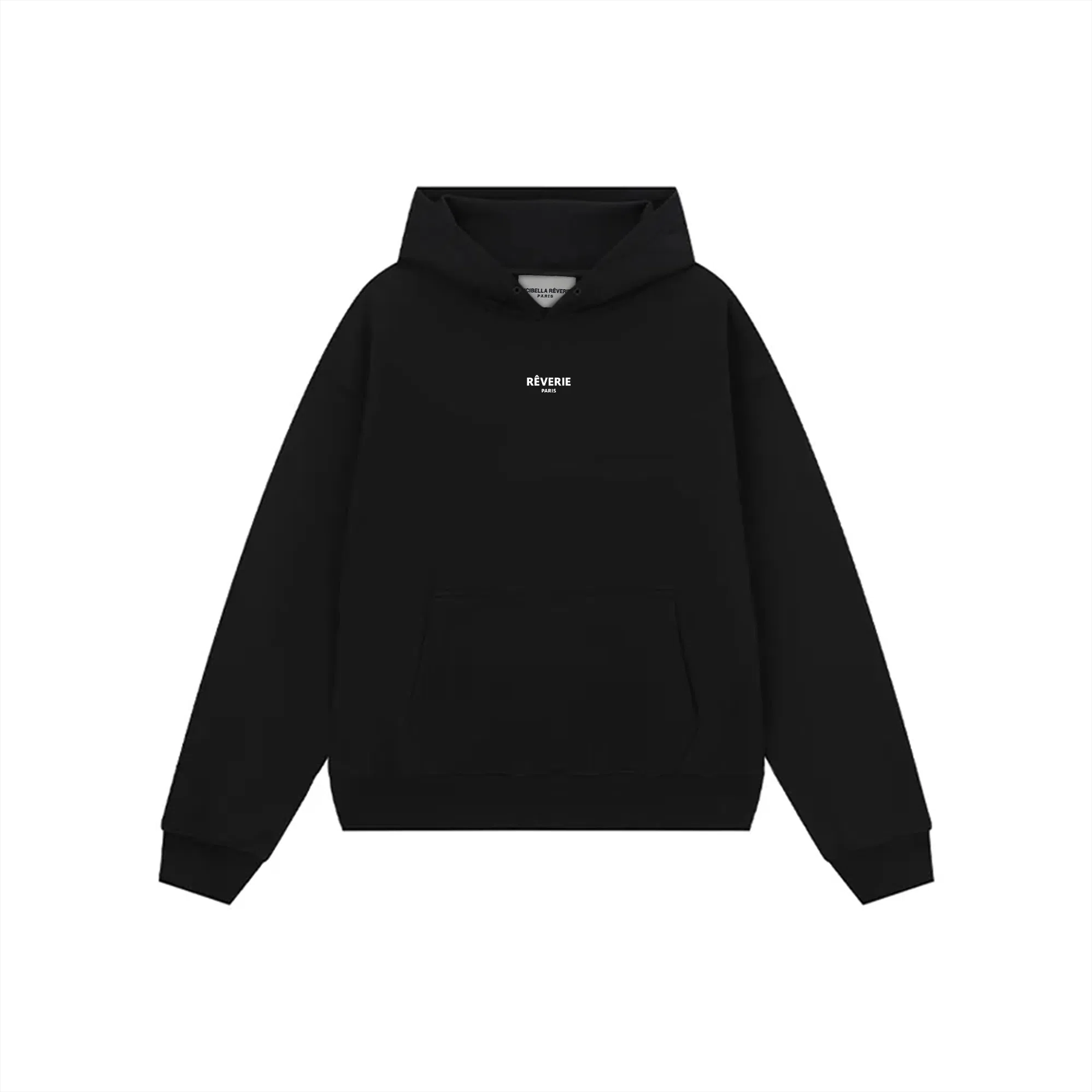 Cicibella REVERIE 475cleanfit