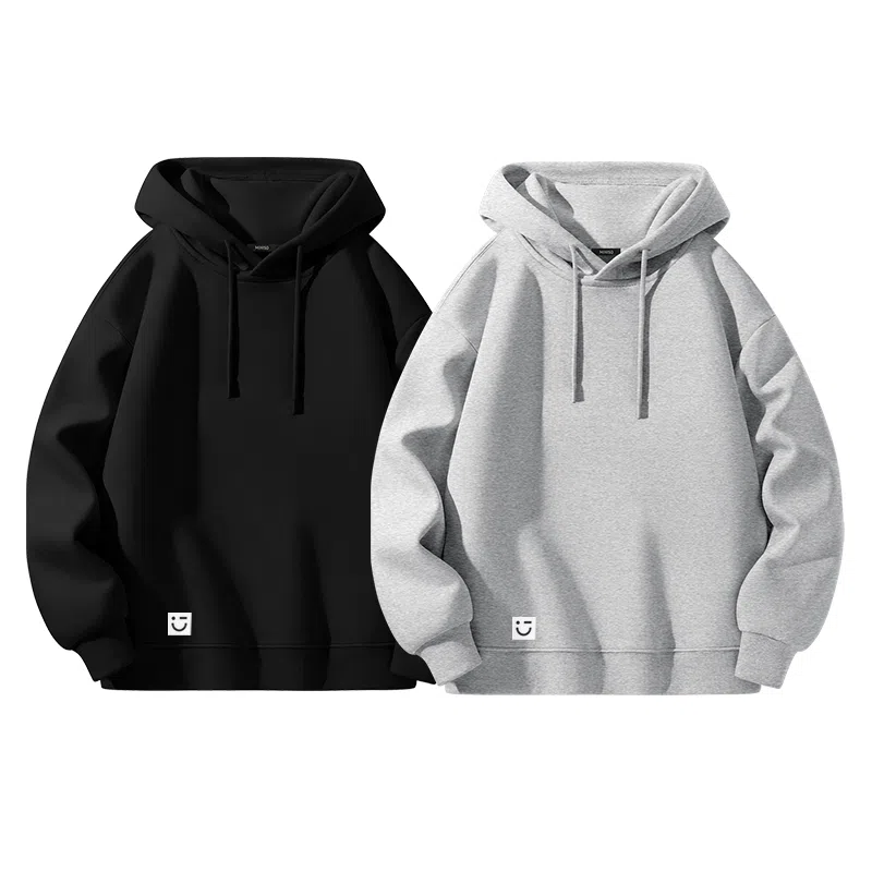 MINISO Hoodie