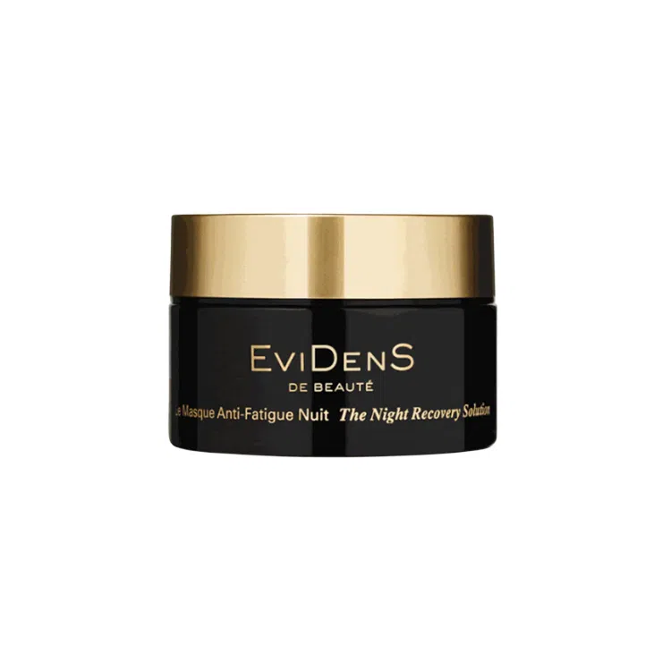 EviDenS 50ml