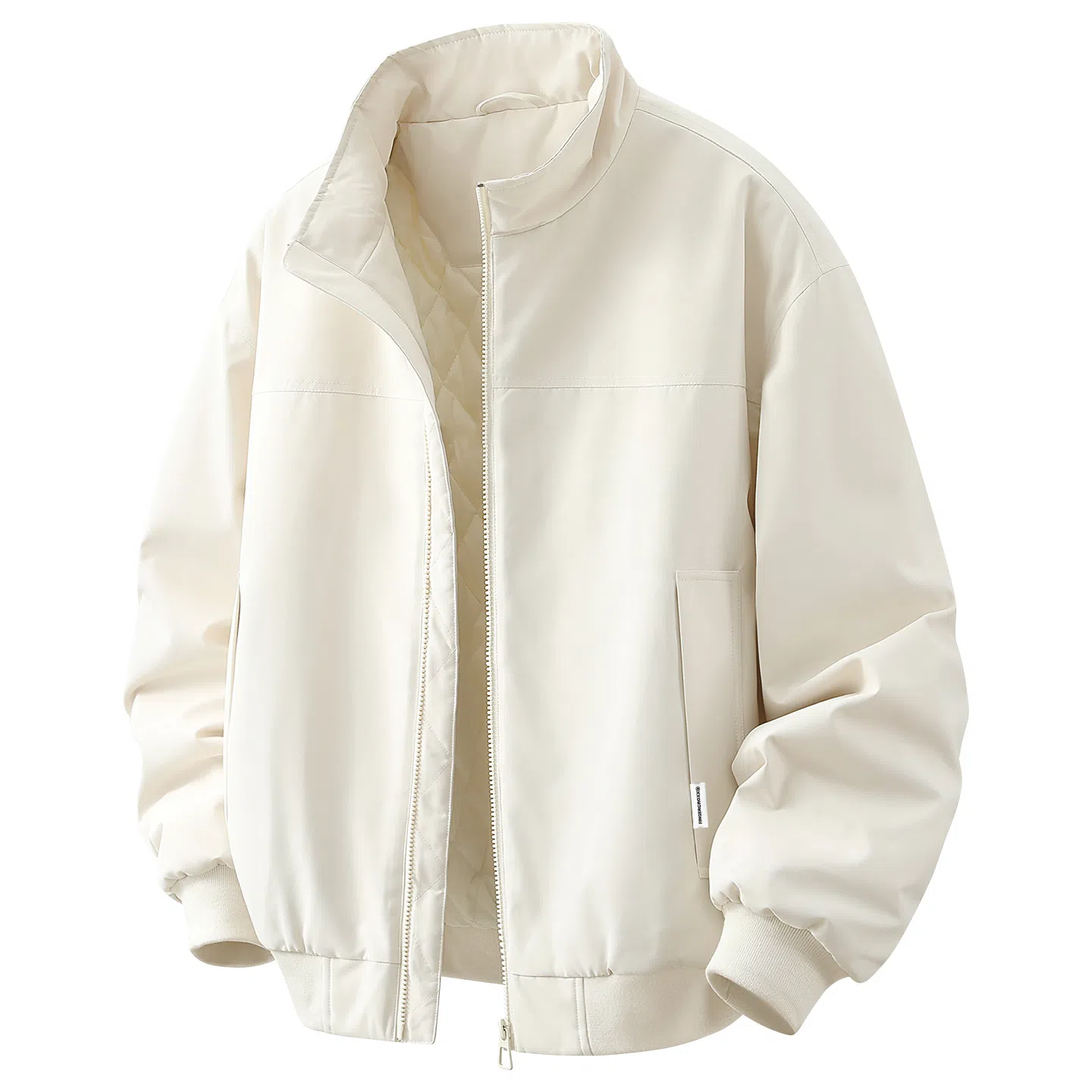 Fingercroxx itFGXXoversize