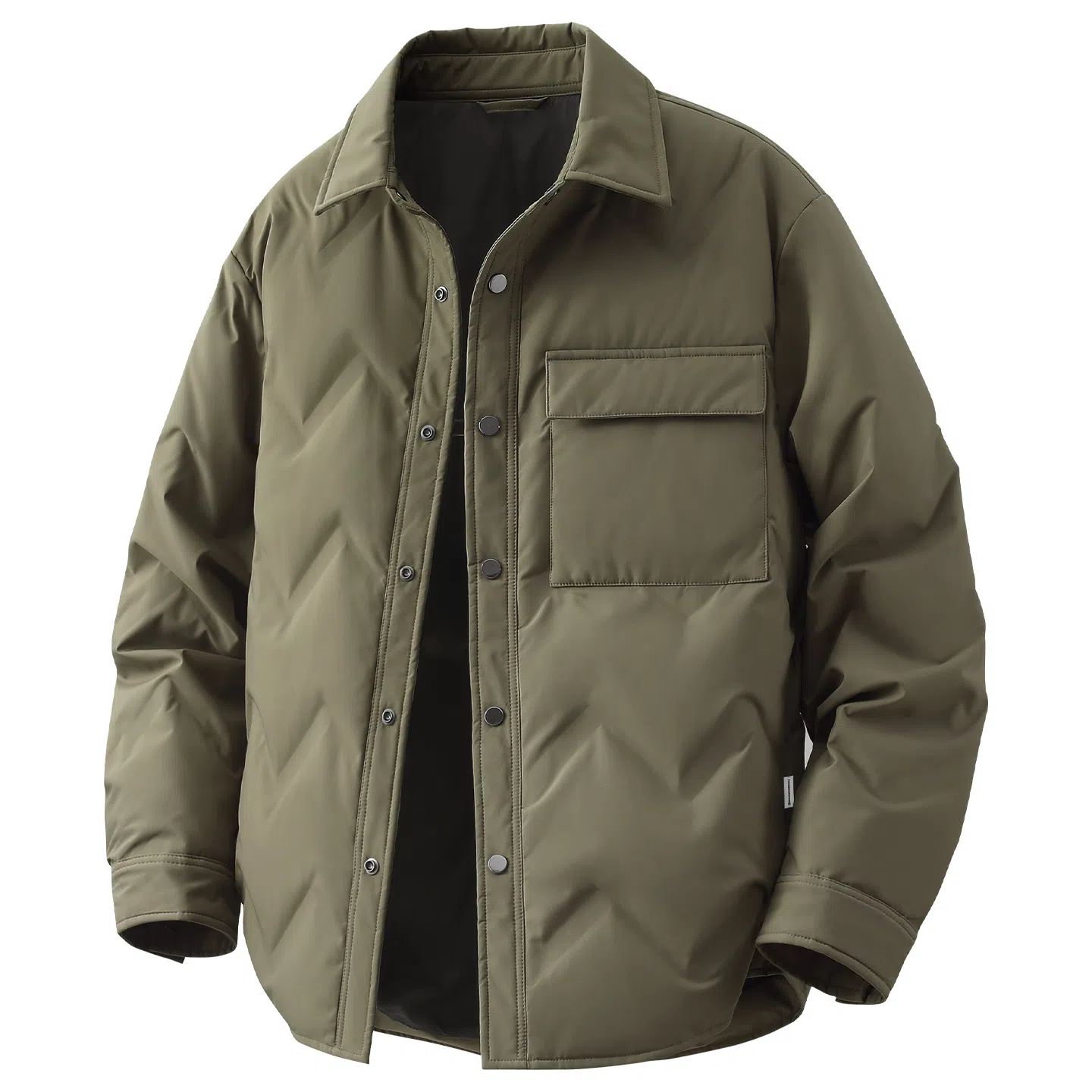 Fingercroxx itFGXX90