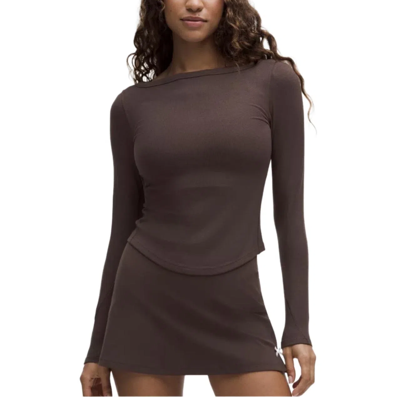 lululemon Hold Tight