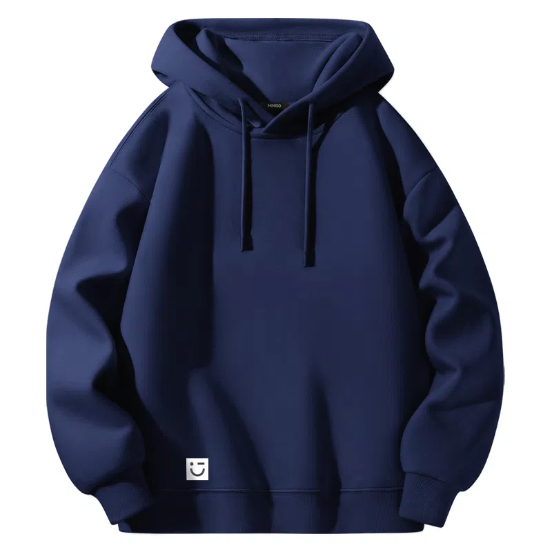 MINISO Hoodie