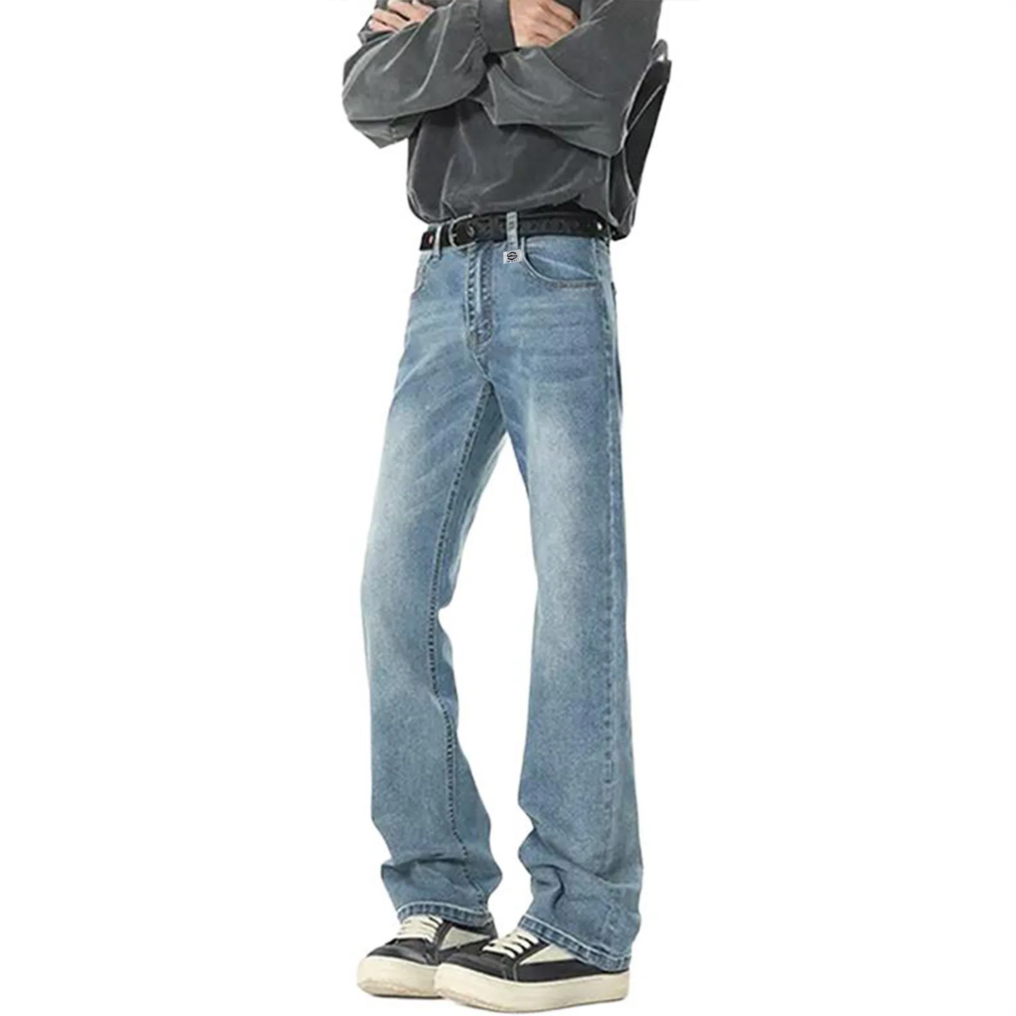 SUNSETMONENT cleanfit