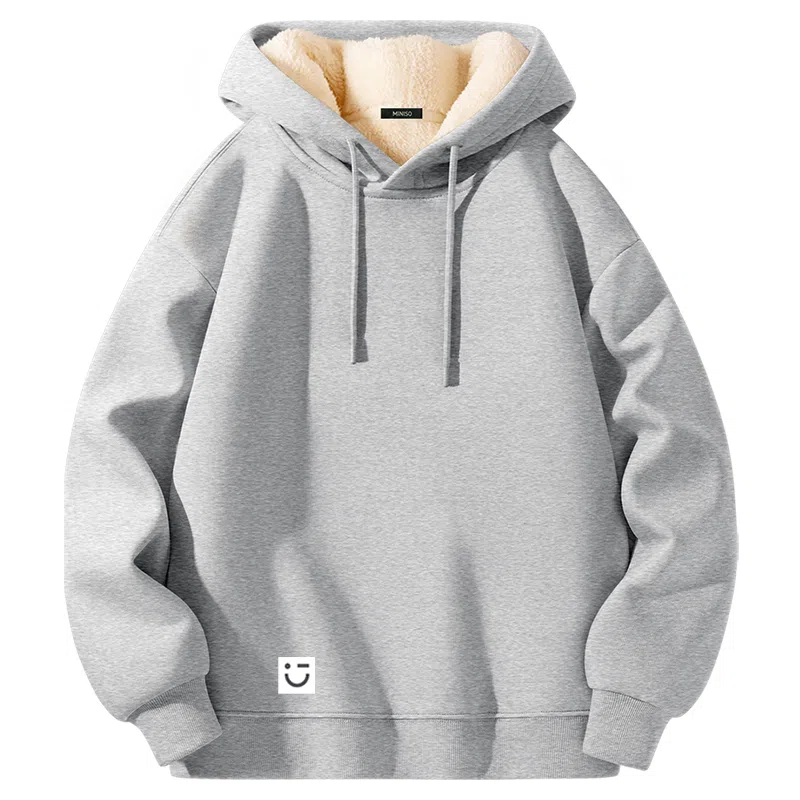 MINISO Hoodie