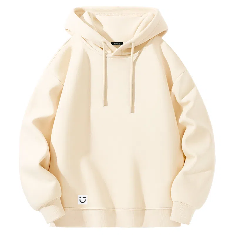 MINISO Hoodie