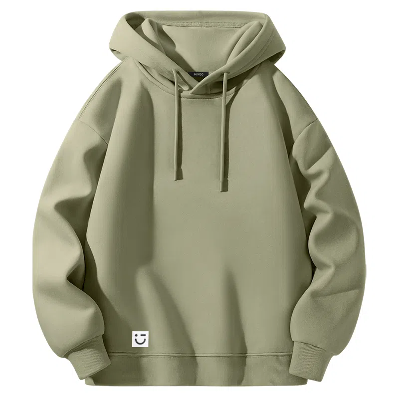 MINISO Hoodie