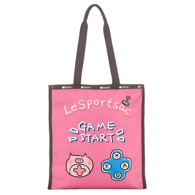 LeSportsac Tote