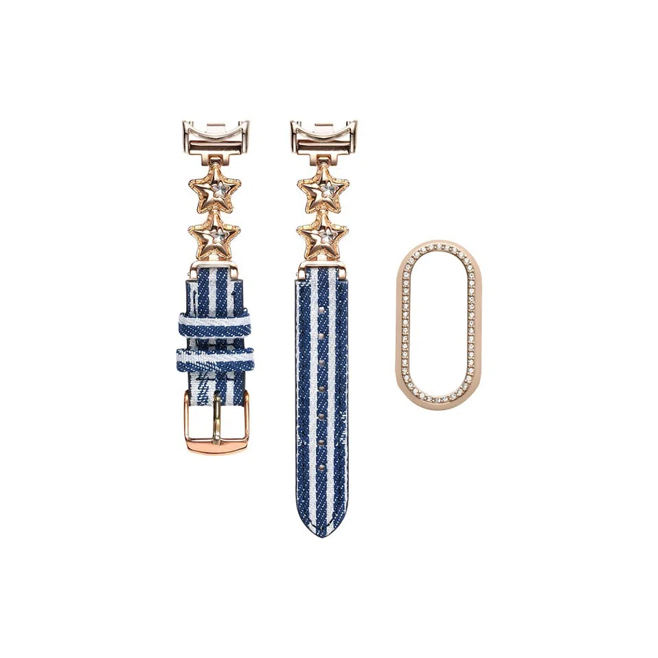 180mm 1098xiaomi8pro9pro ins