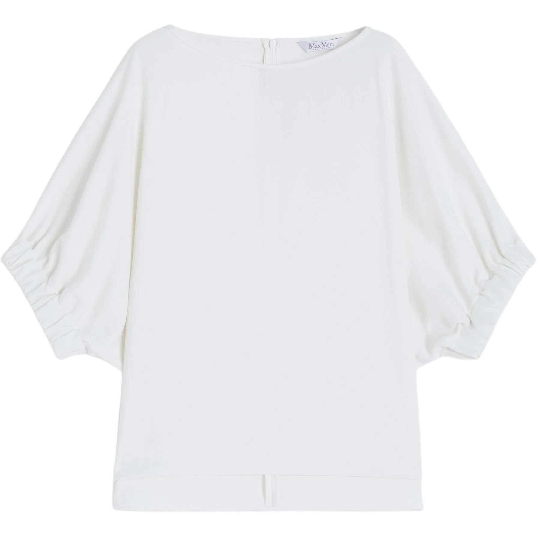 MaxMara Pacos T