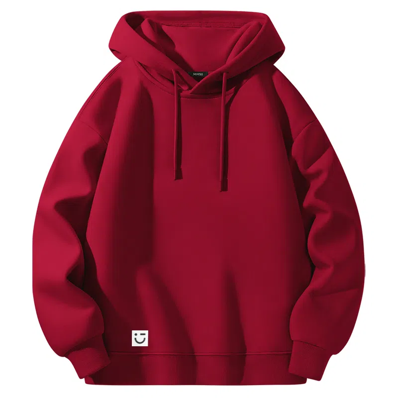 MINISO Hoodie