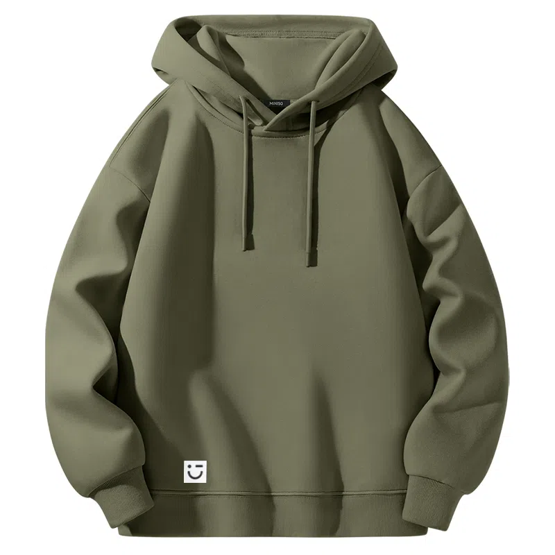 MINISO Hoodie