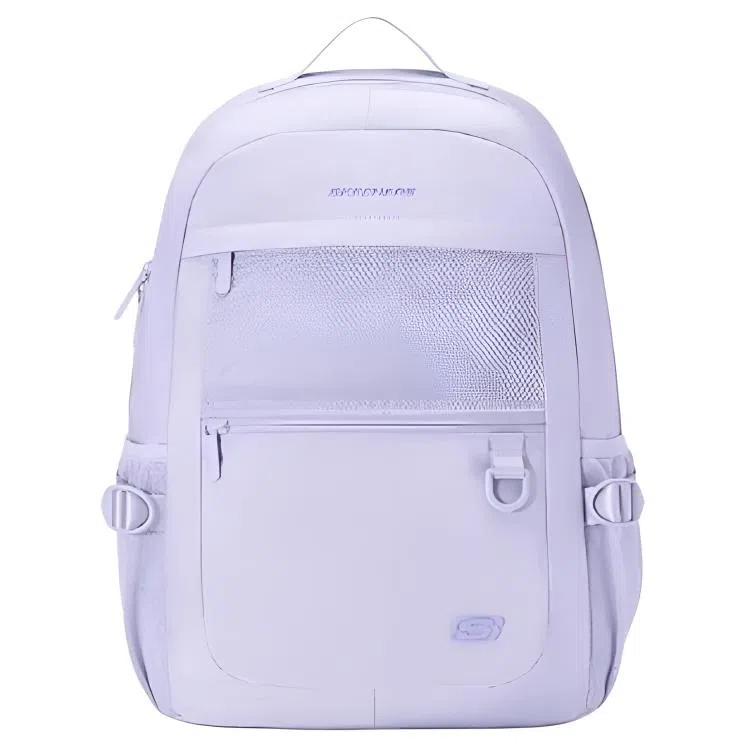 Skechers 24L