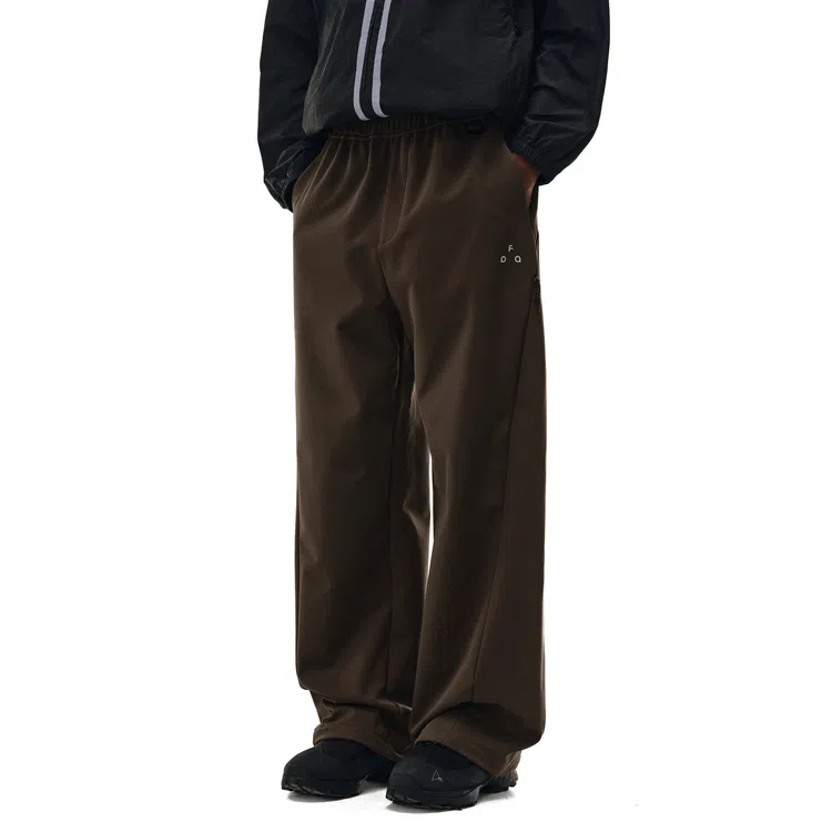 FPA Outdoor Softshell Pants