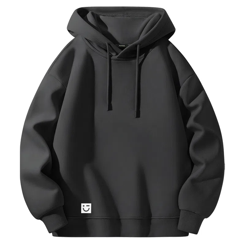 MINISO Hoodie