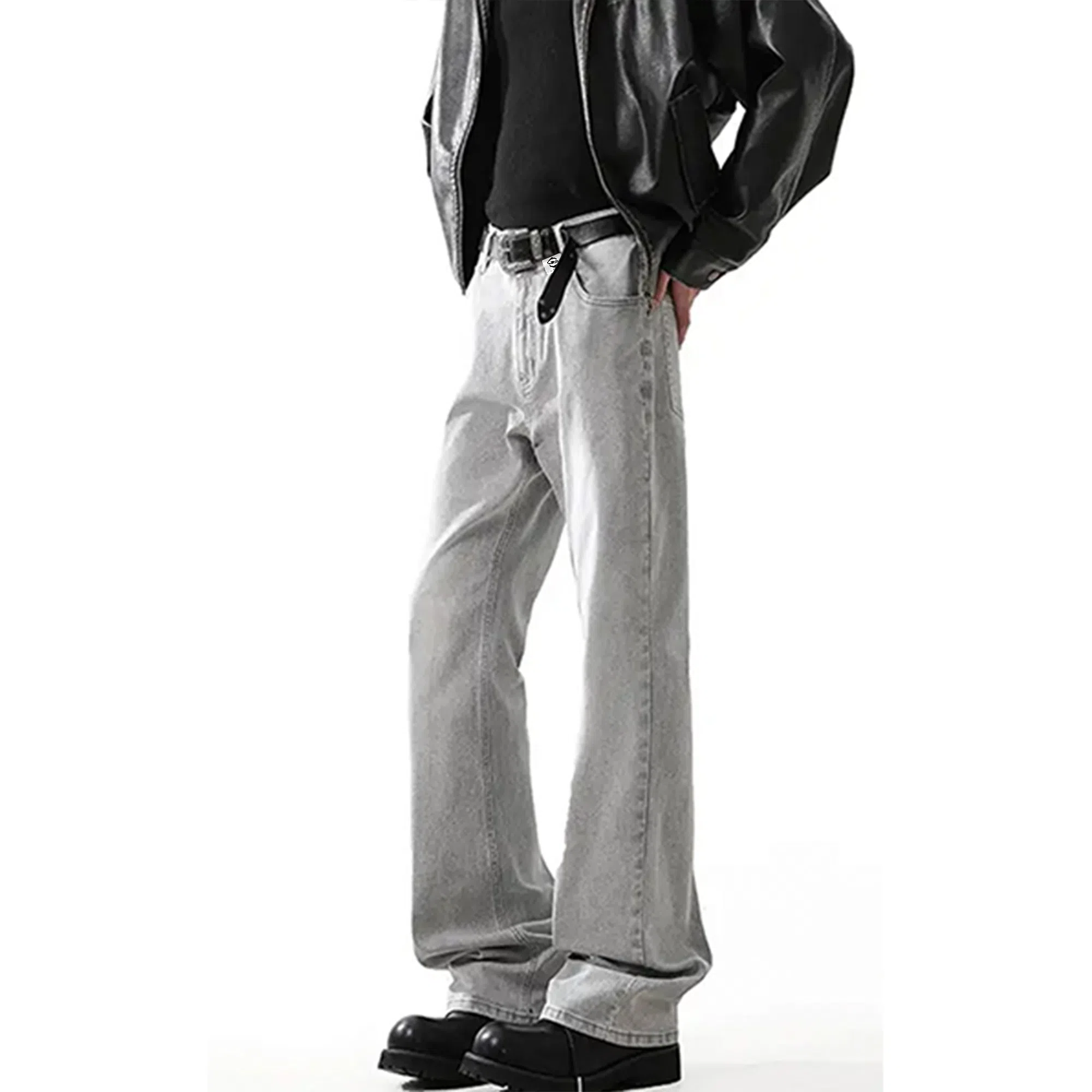 SUNSETMONENT cleanfit