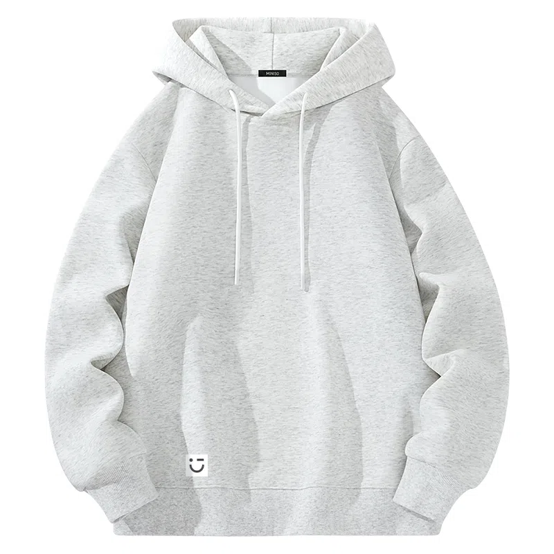 MINISO Hoodie