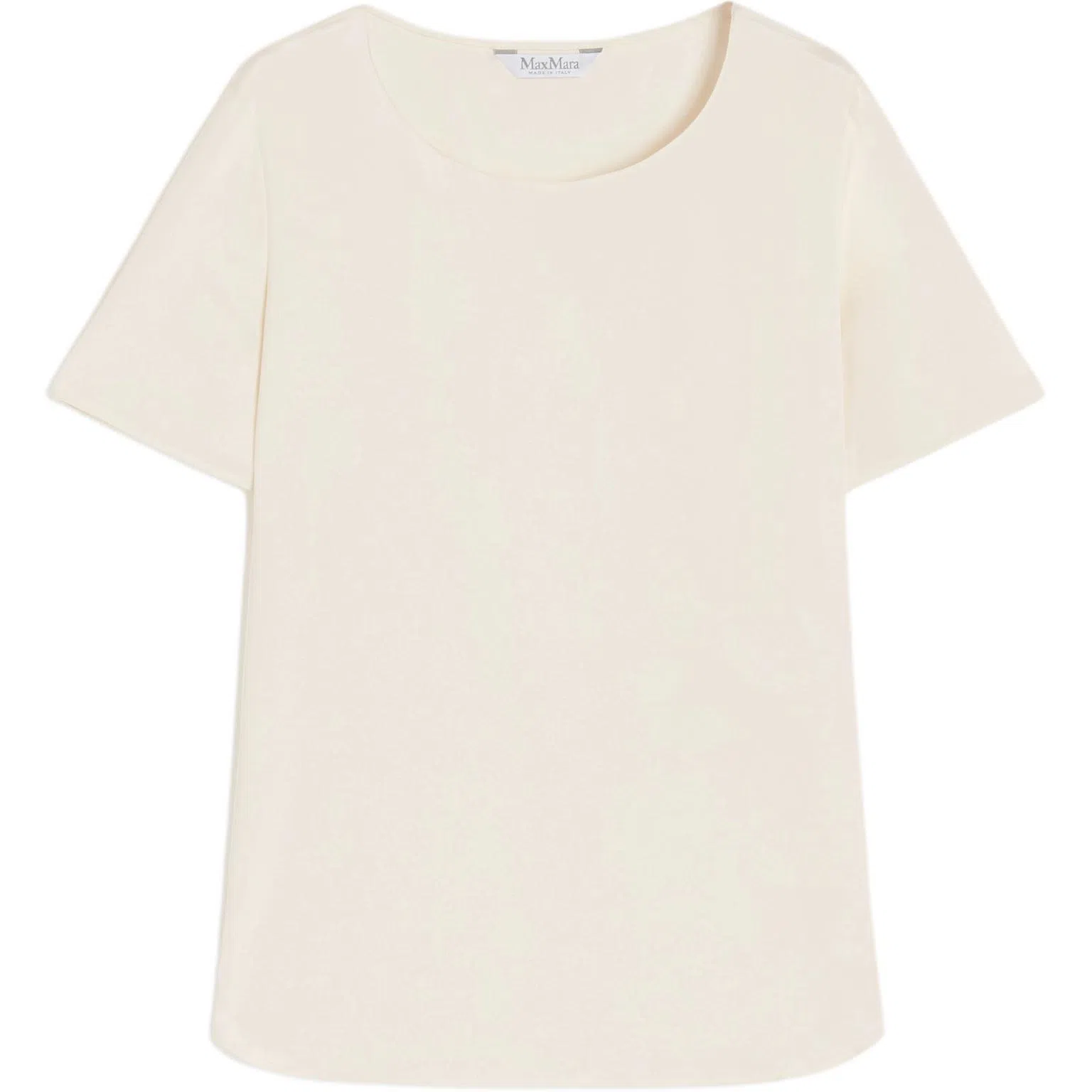 MaxMara Aris T