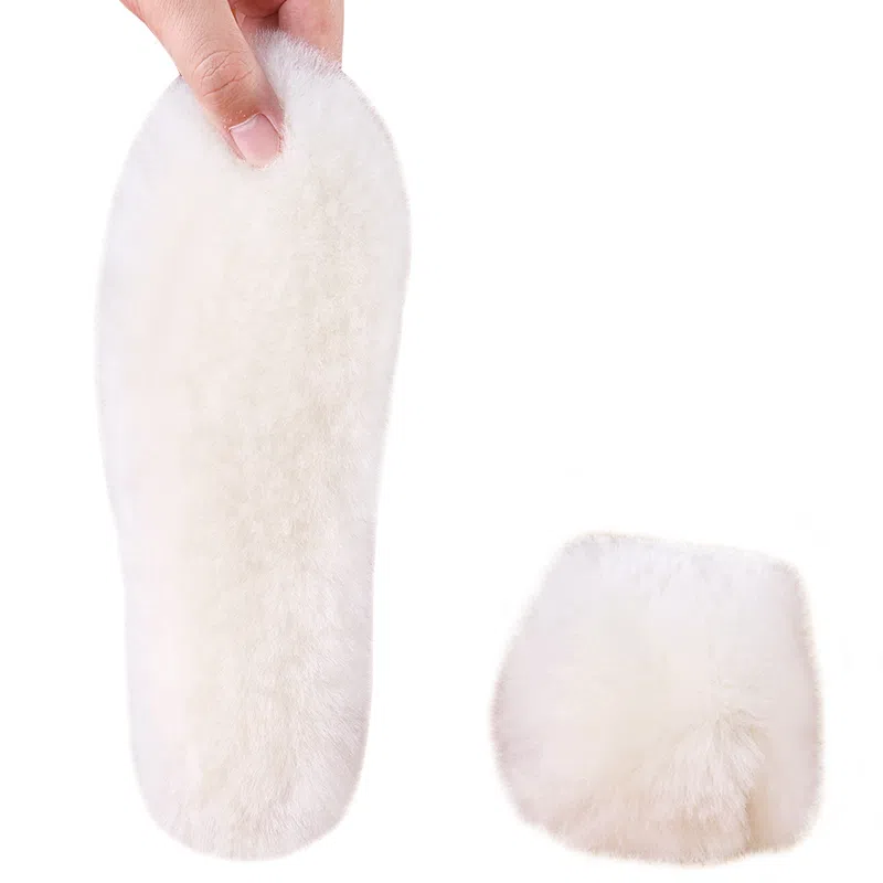 JVBV DunkAJNikeyeezy PU