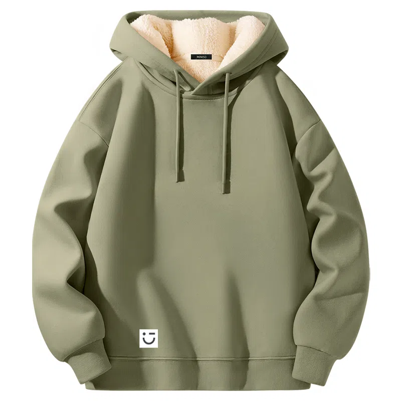 MINISO Hoodie