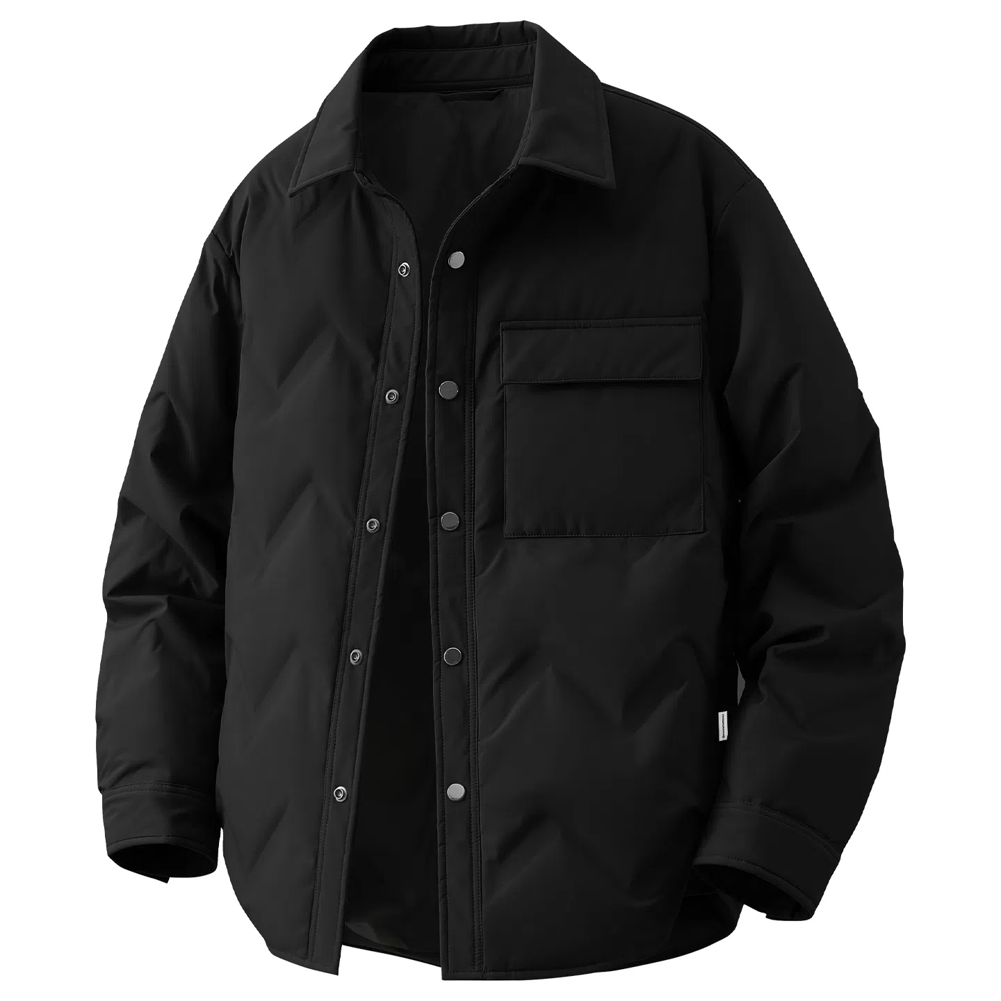 Fingercroxx itFGXX90